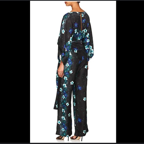 Warm brand Fashion dress - Picture 2 of 5